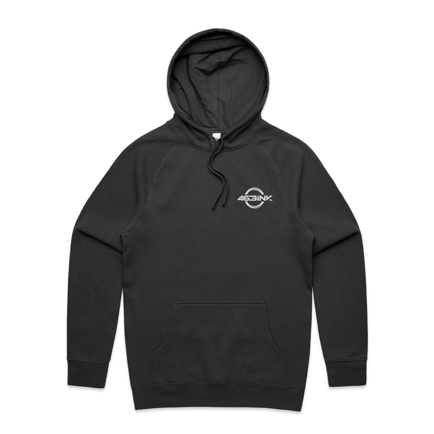 Frankie Hoodie