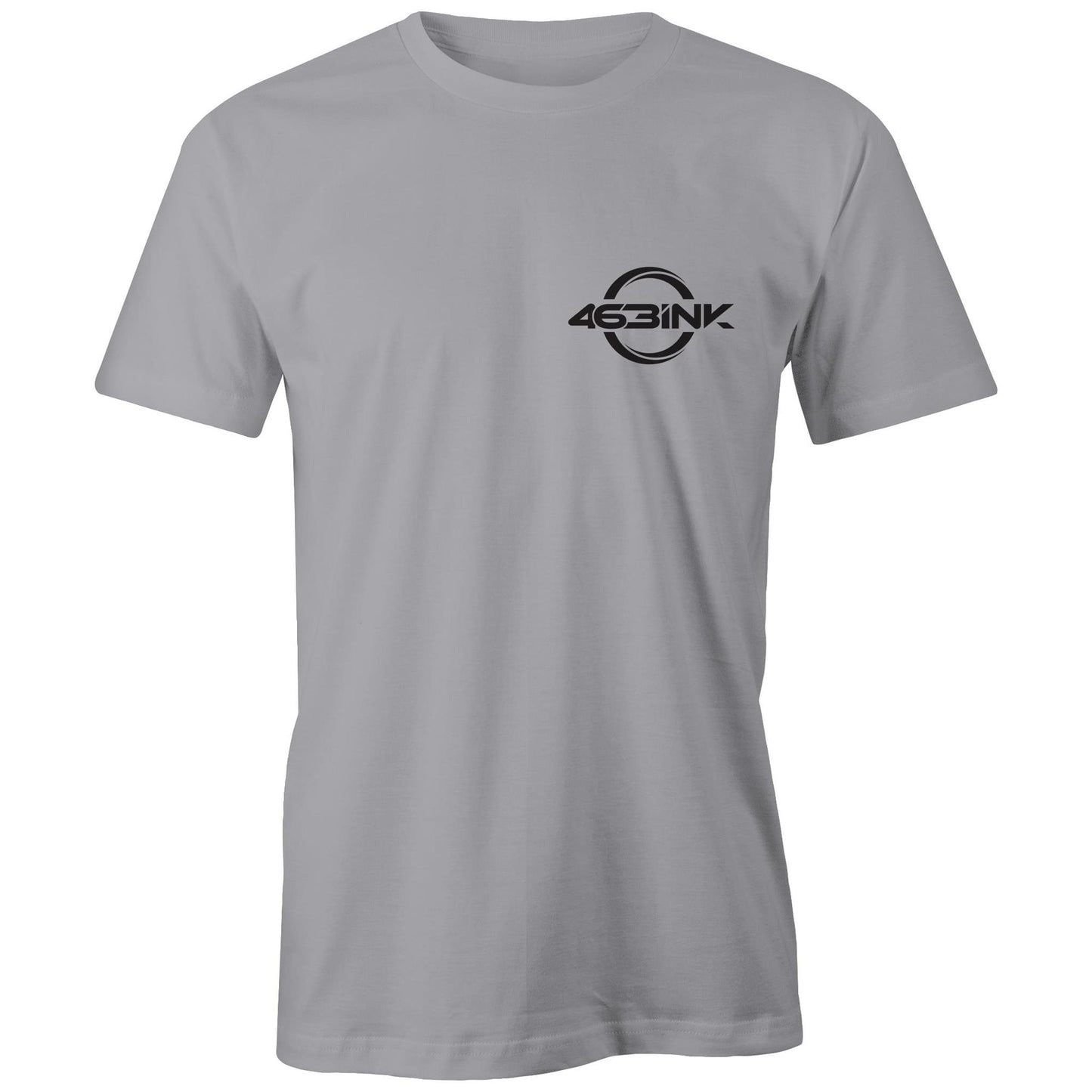 LC Torana Tee