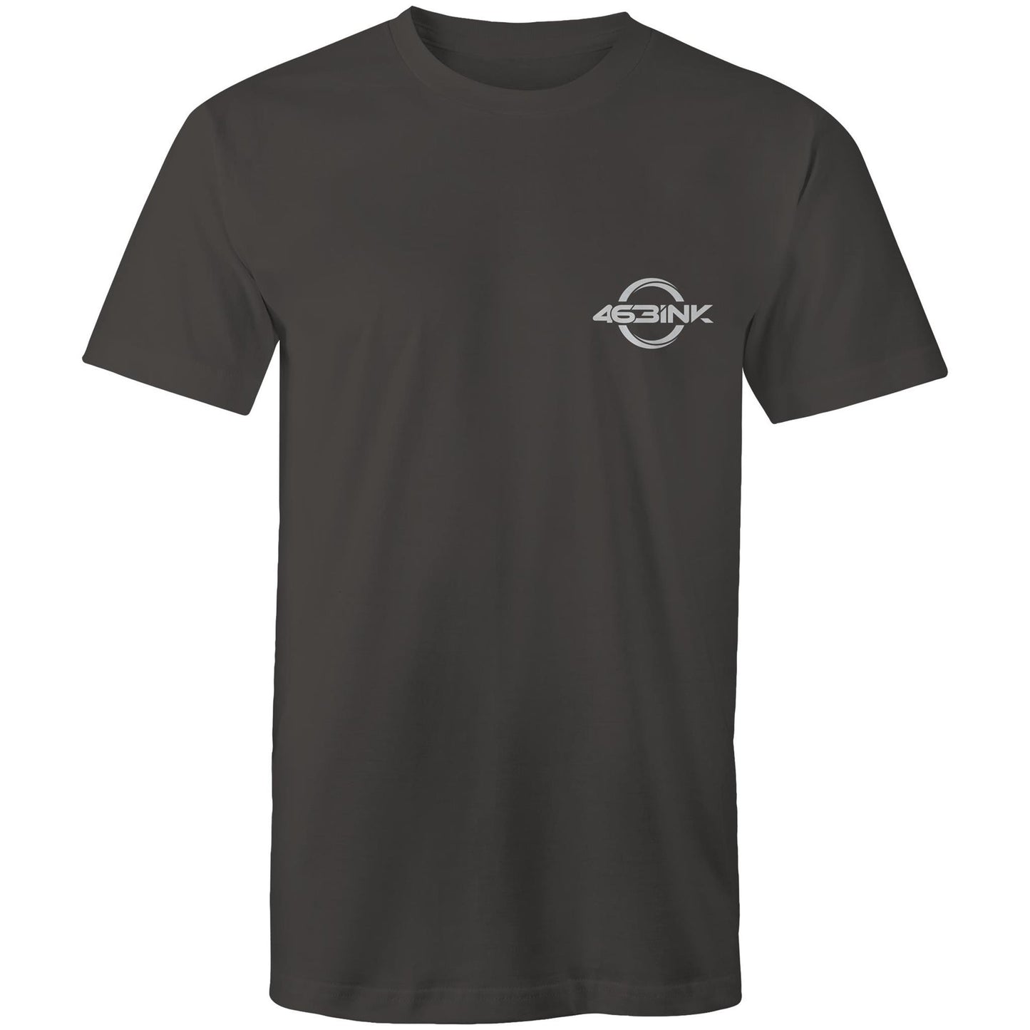 Bel Air Mens Tee