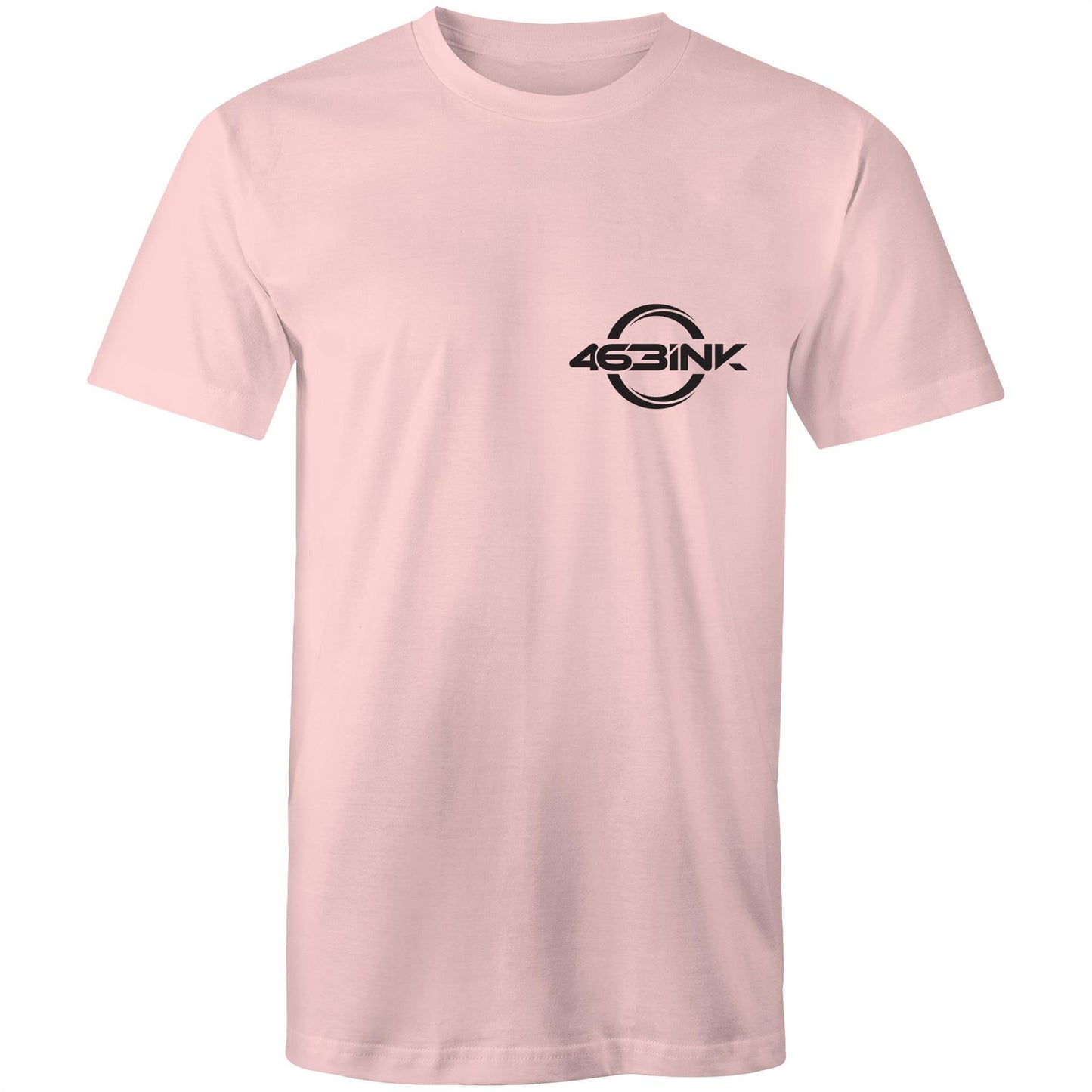 105 Locked N Loaded Tee