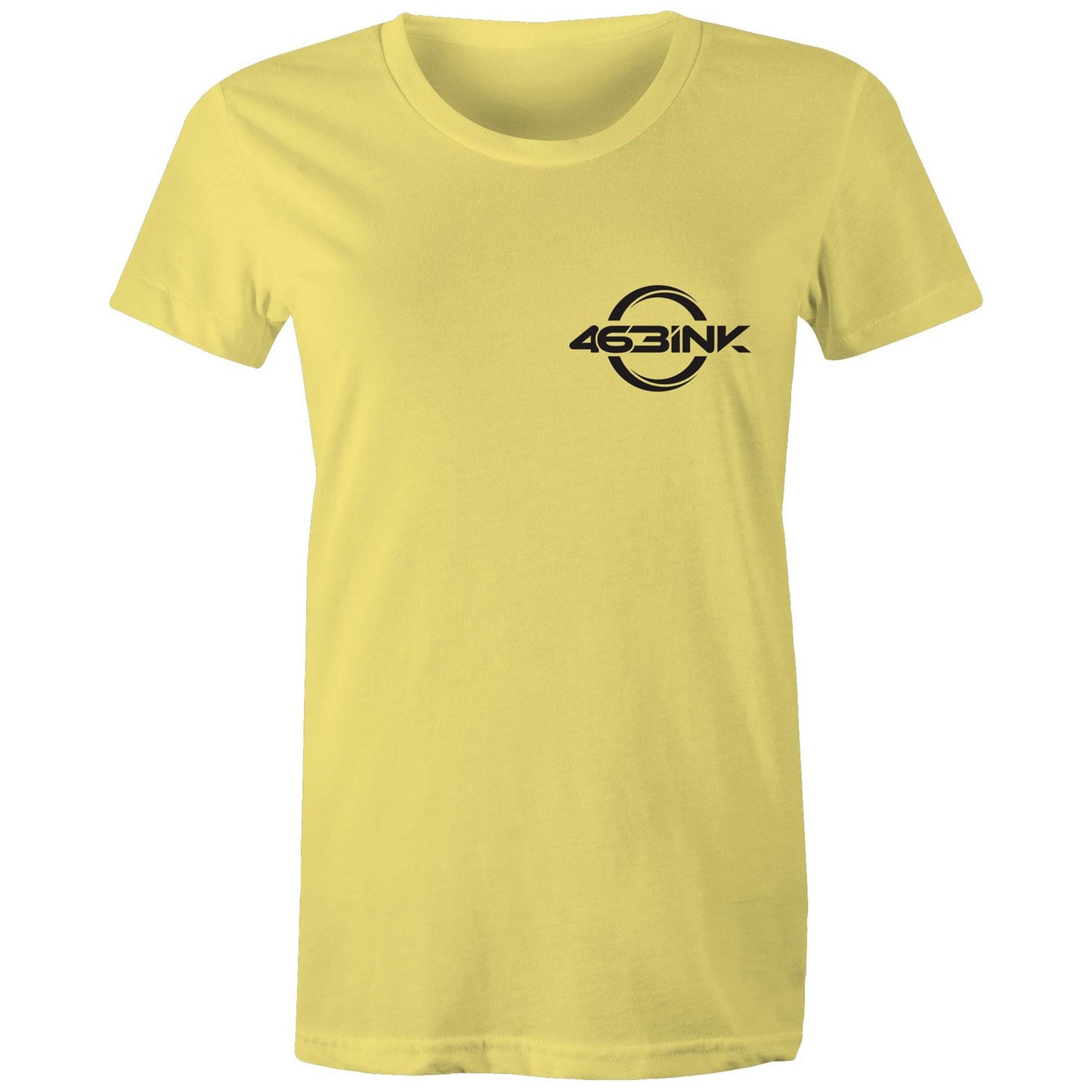 MX-5 Womans Tee