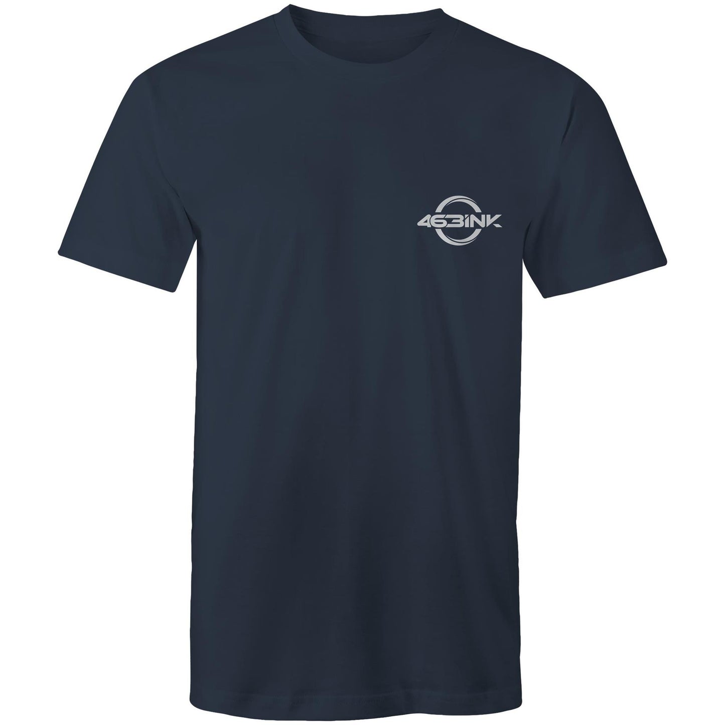 Bel Air Mens Tee