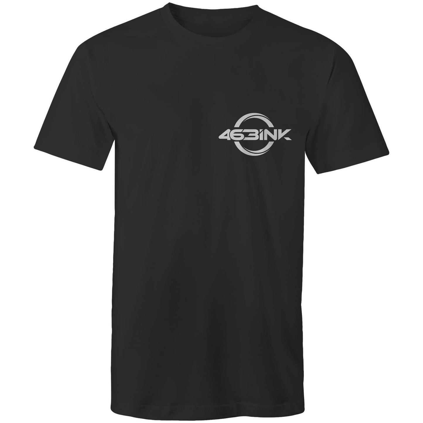 79 Landcruiser Country Tee