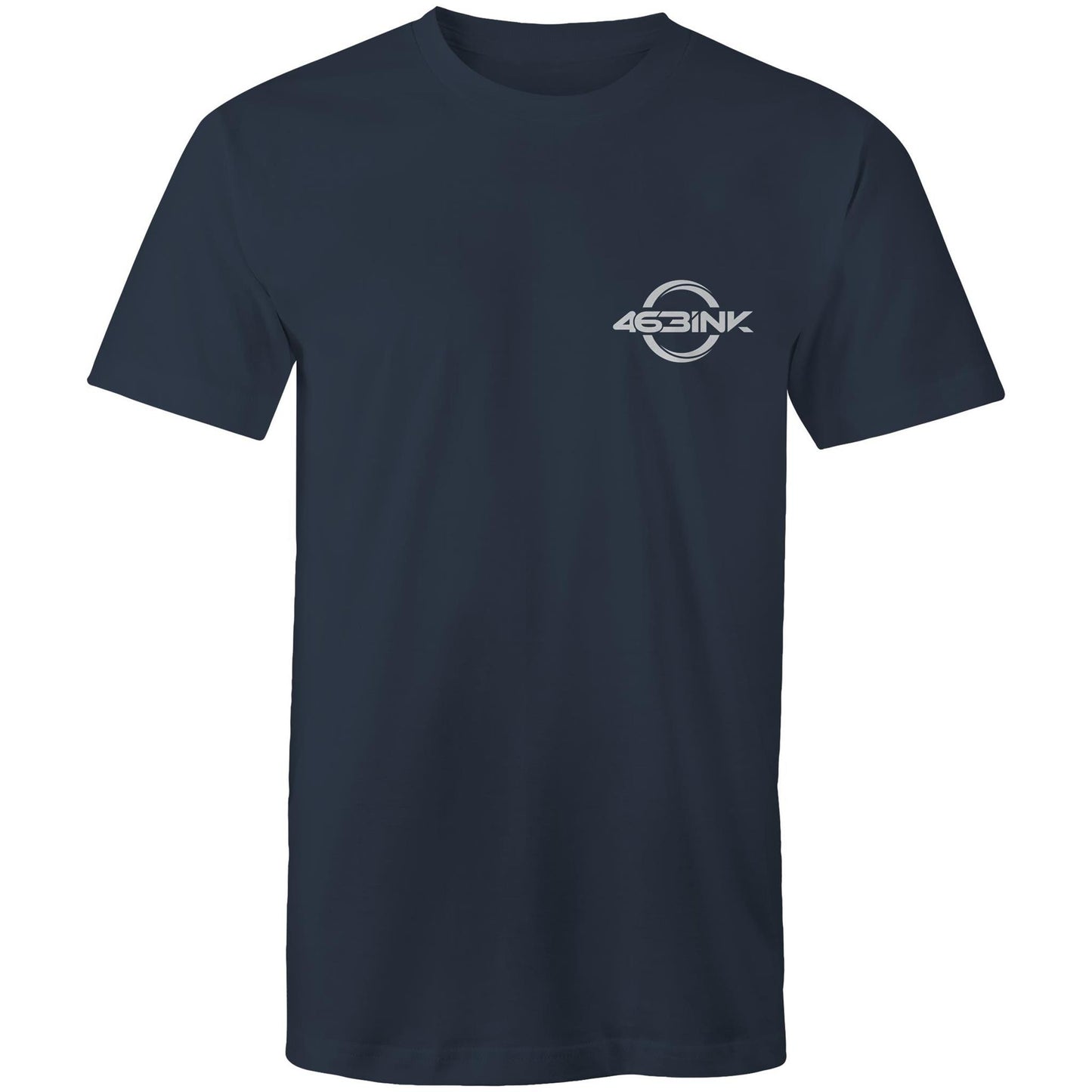 R32 Skyline Tee