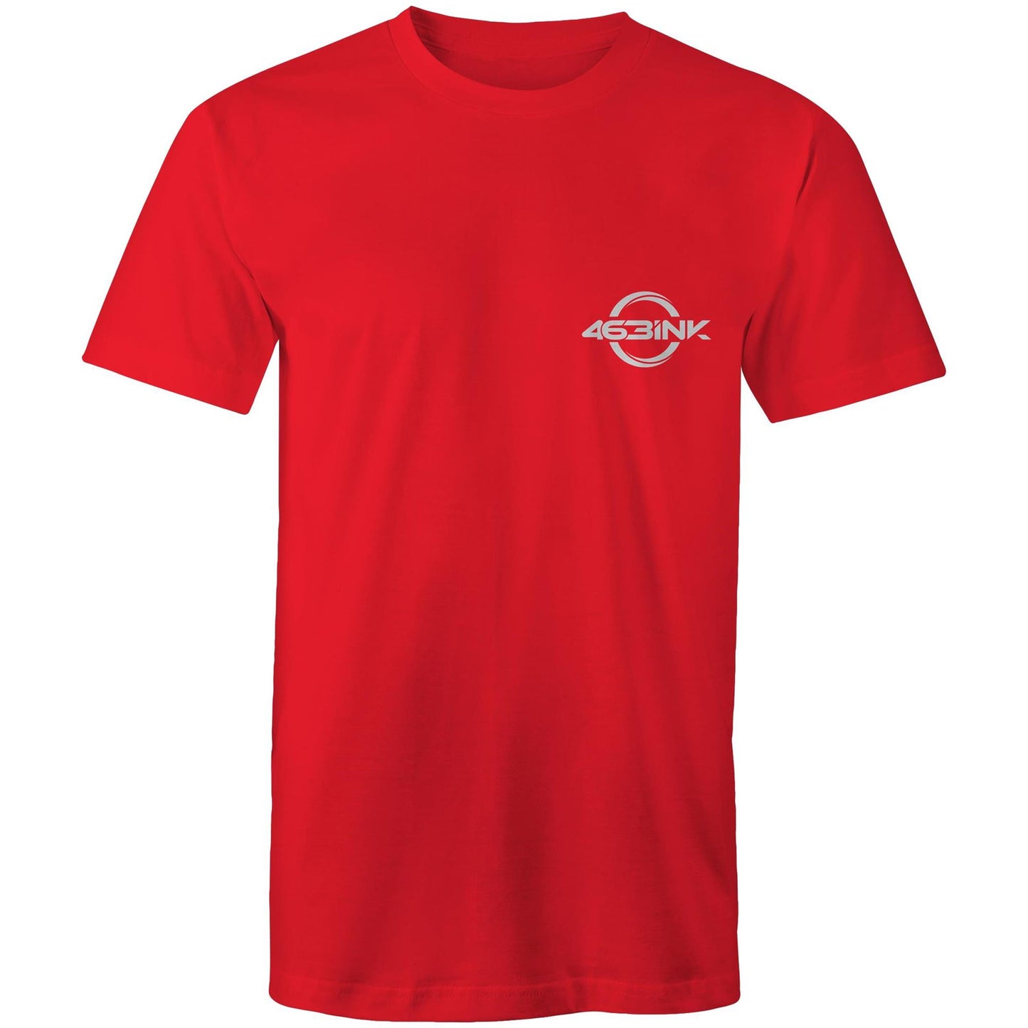 Chaser Midnight Tee