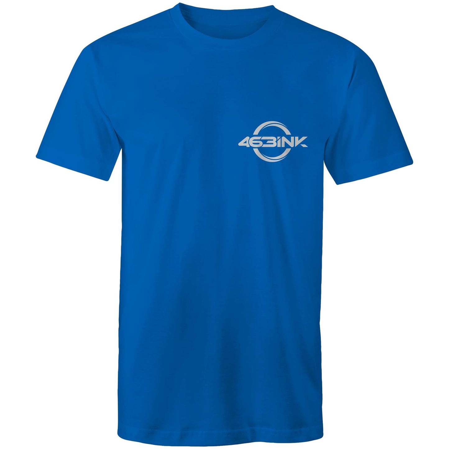 45 Cruiser Country Tee