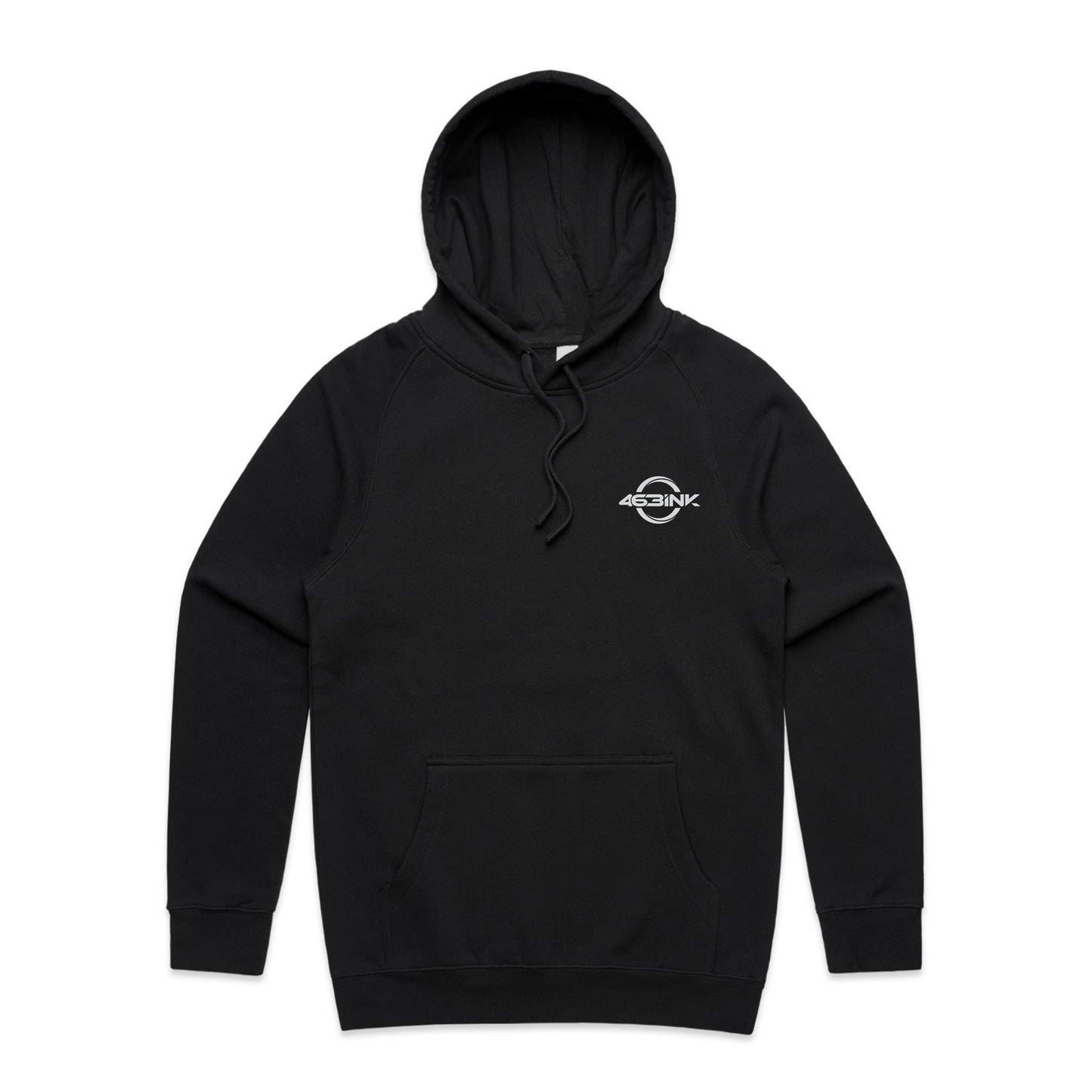 R34 Merry Christmas Hoodie