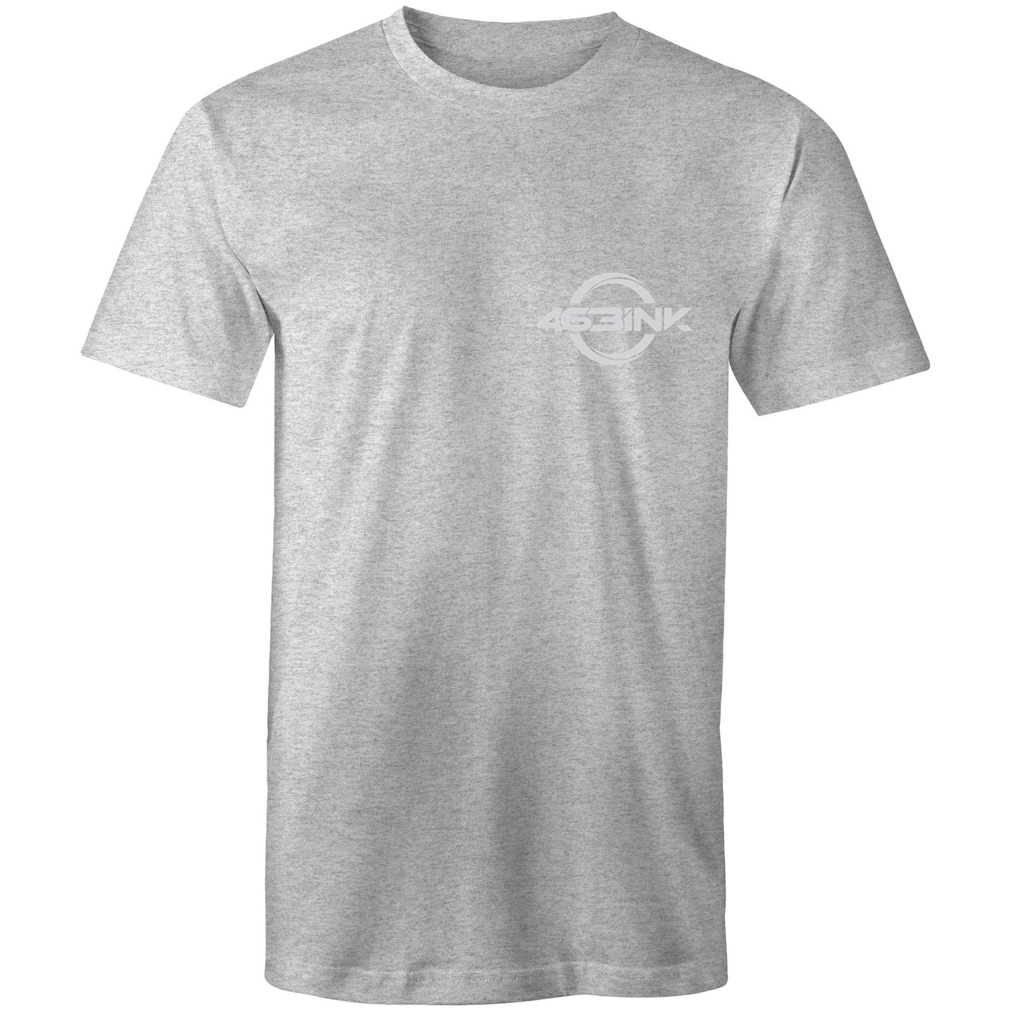 45 Cruiser Country Tee