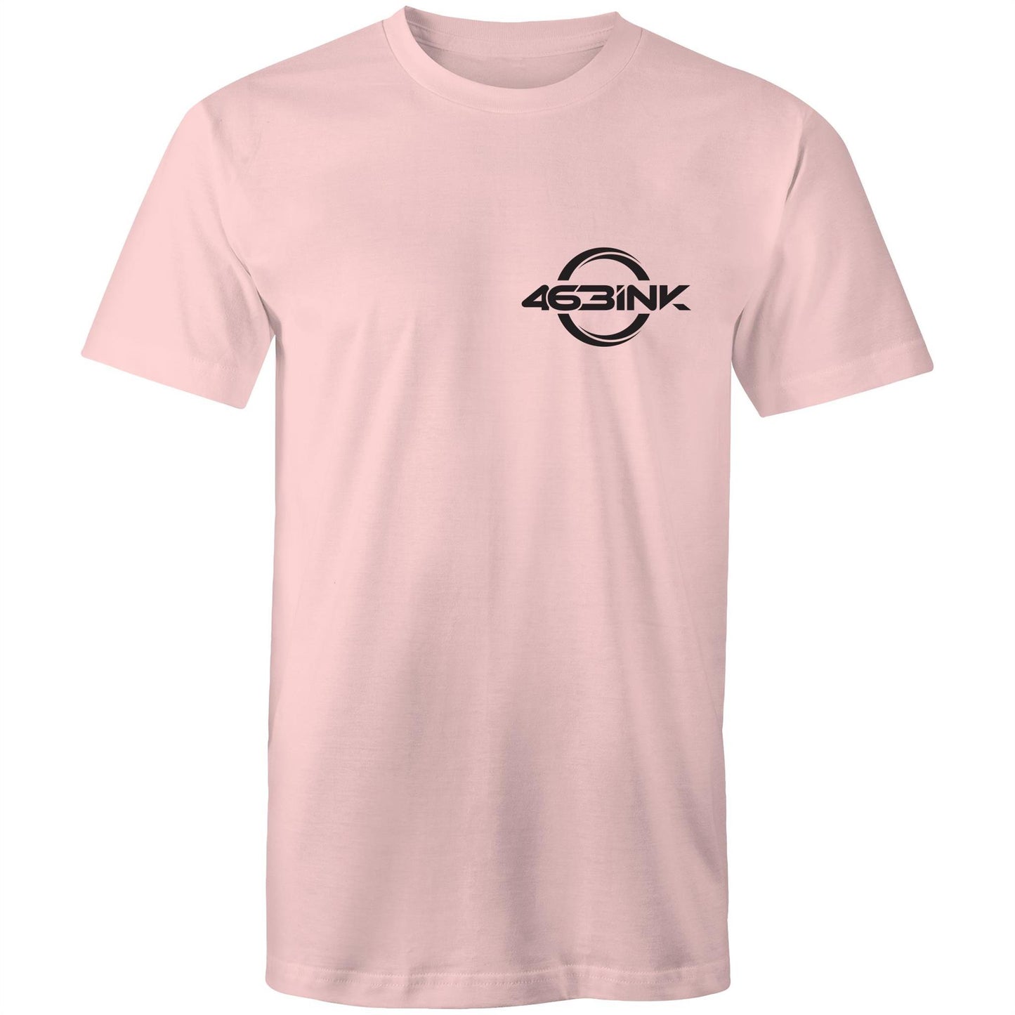 76 Landcruisin Tee