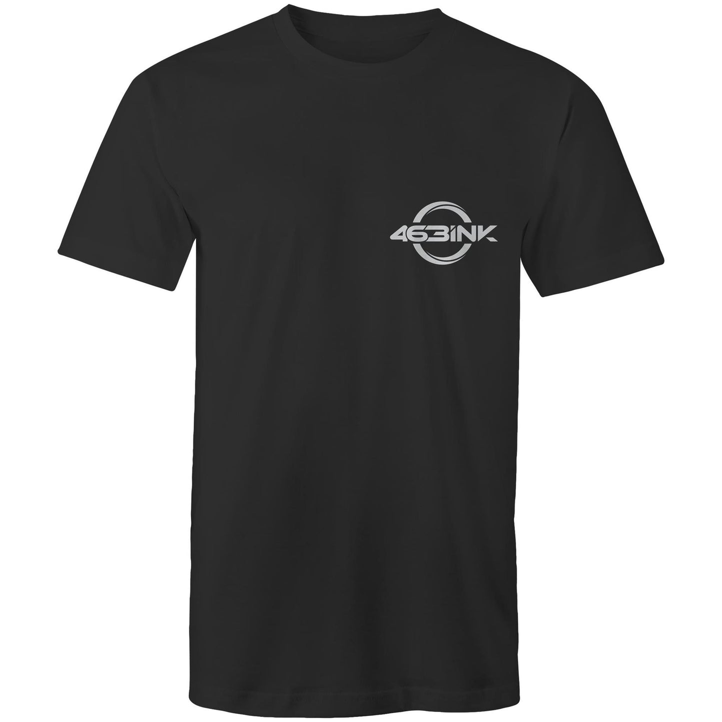 105 Locked N Loaded Tee