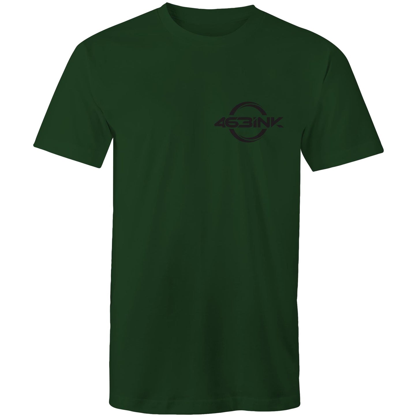 76 Landcruisin Tee