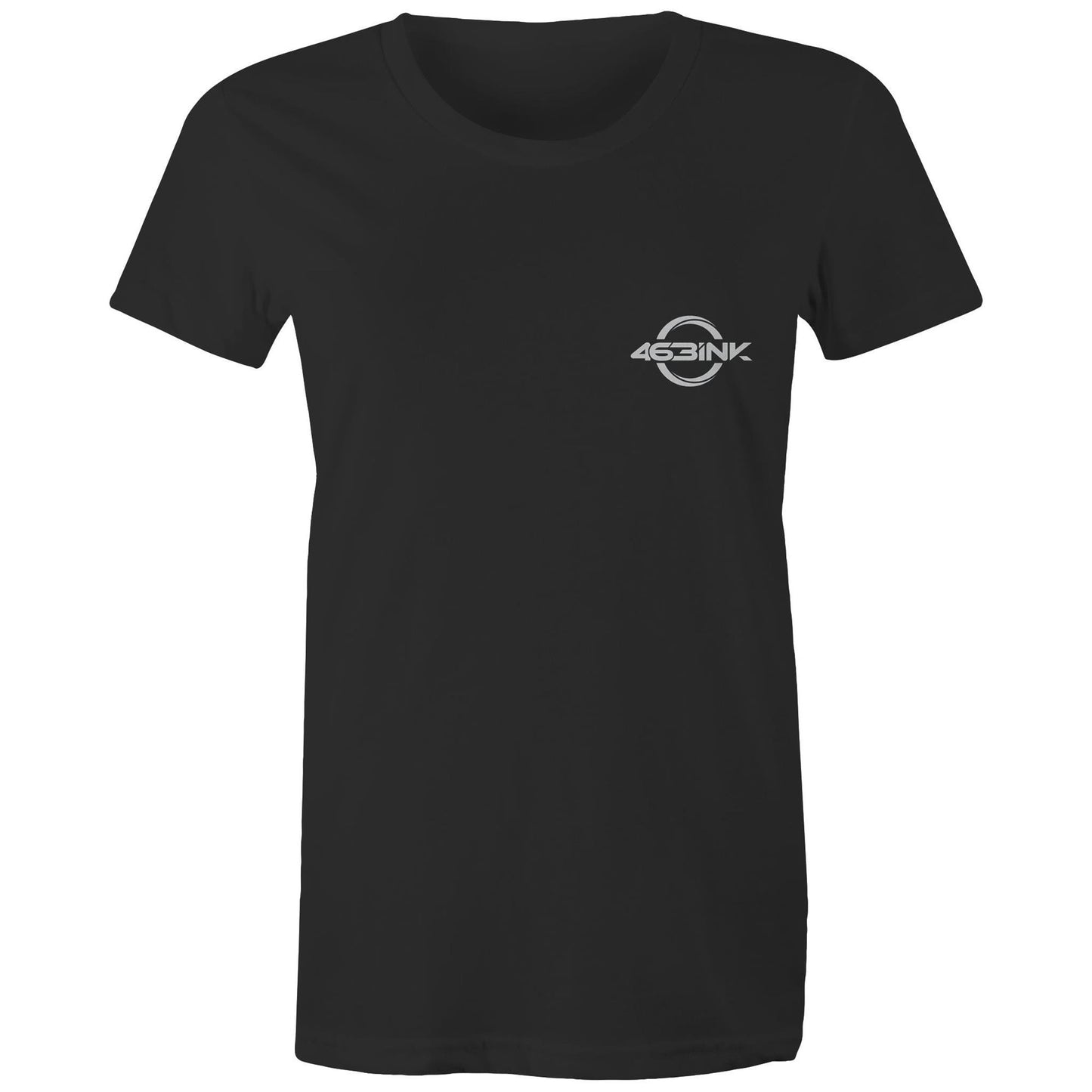 R34 Skyline Womans Tee