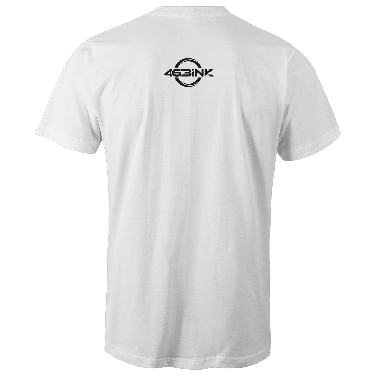 Camero Tee