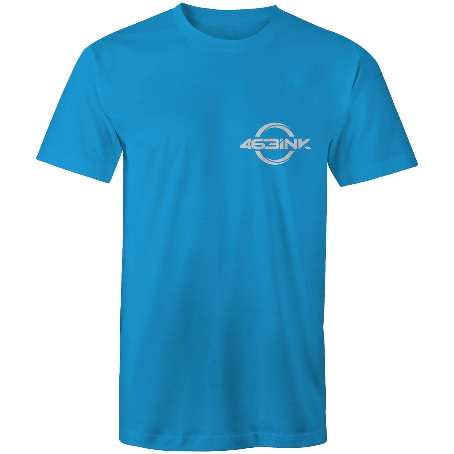 76 Landcruisin Tee
