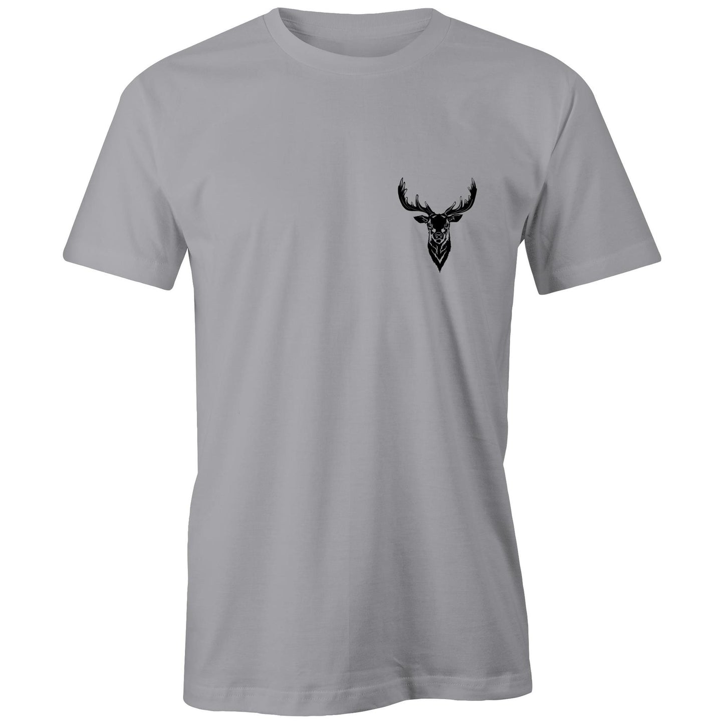 Kickin It Tee