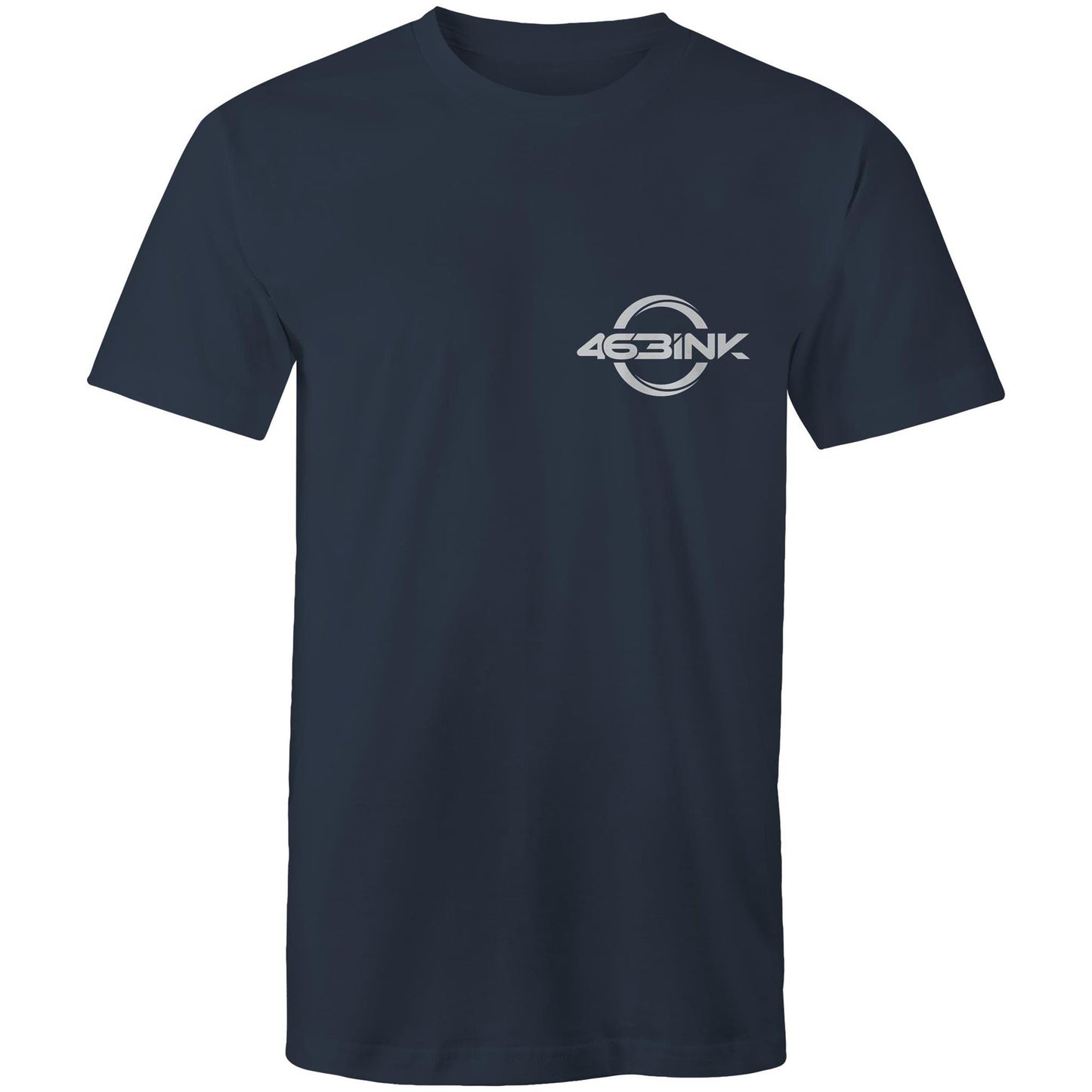 76 Landcruisin Tee