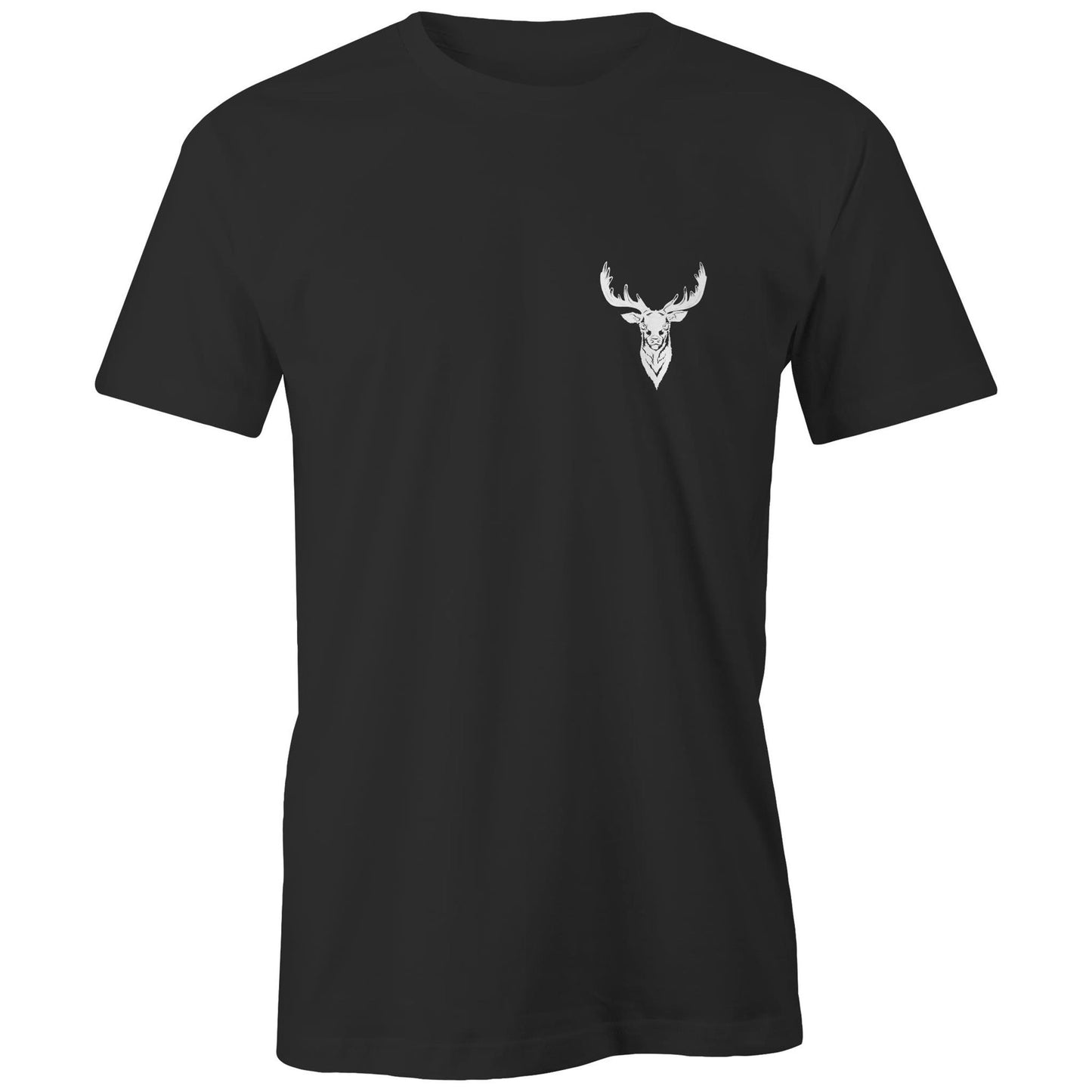 Kickin It Tee