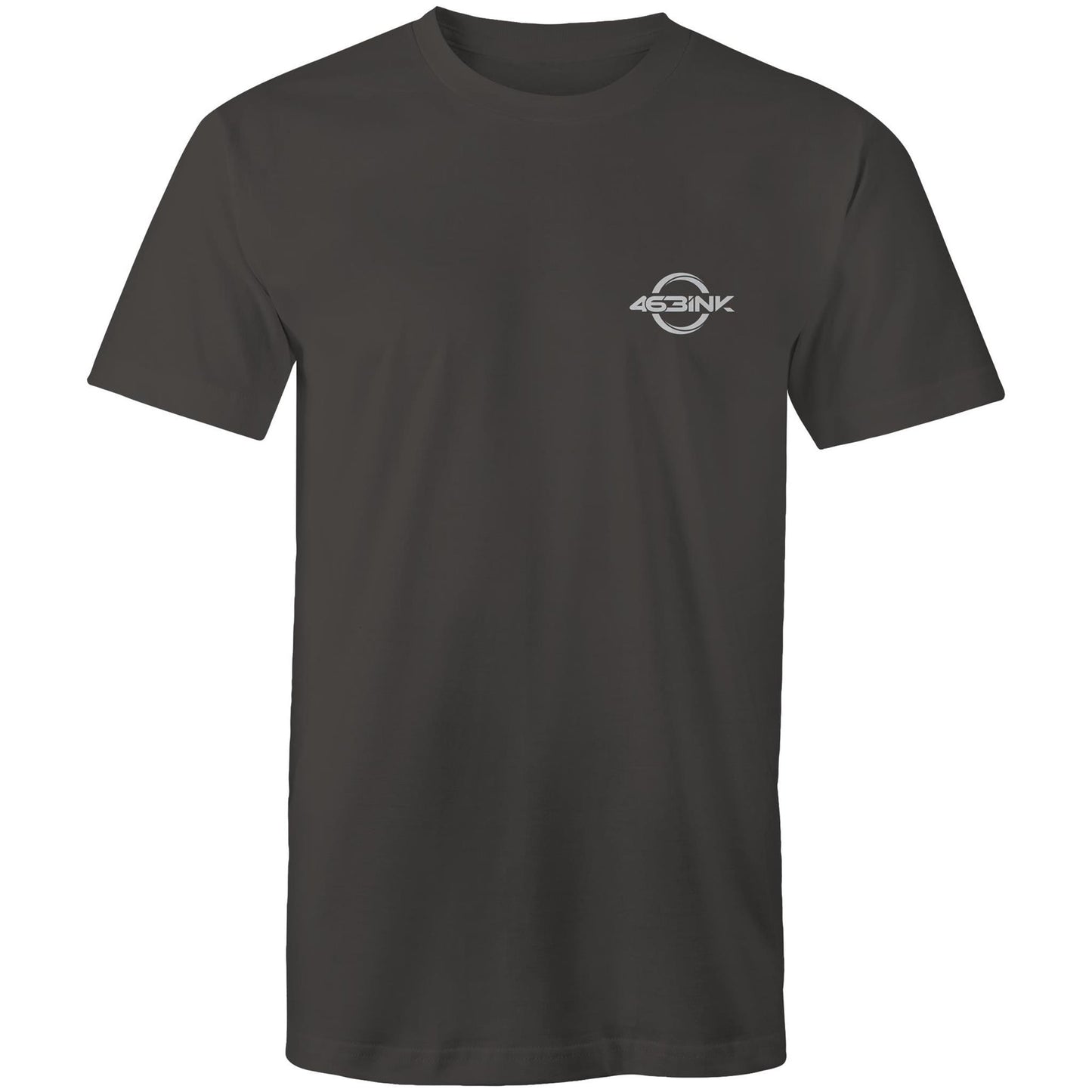 Bronco Tee