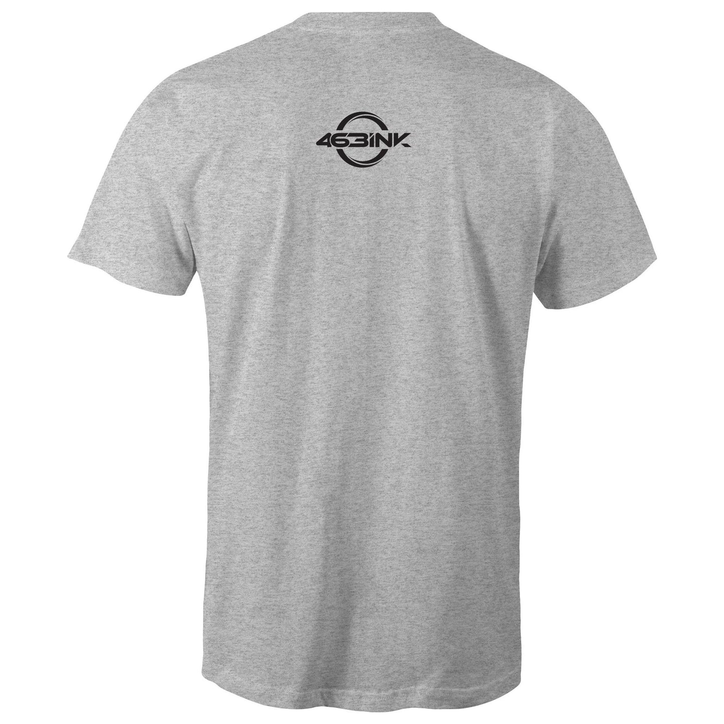 Camero Tee