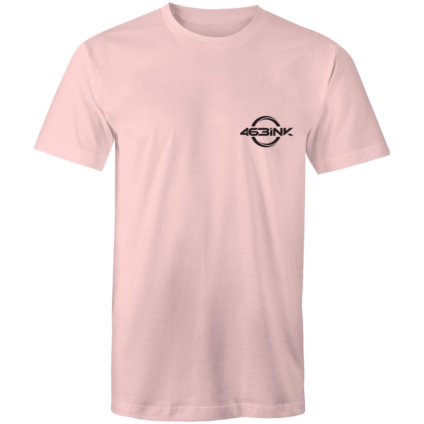 Chaser Midnight Tee