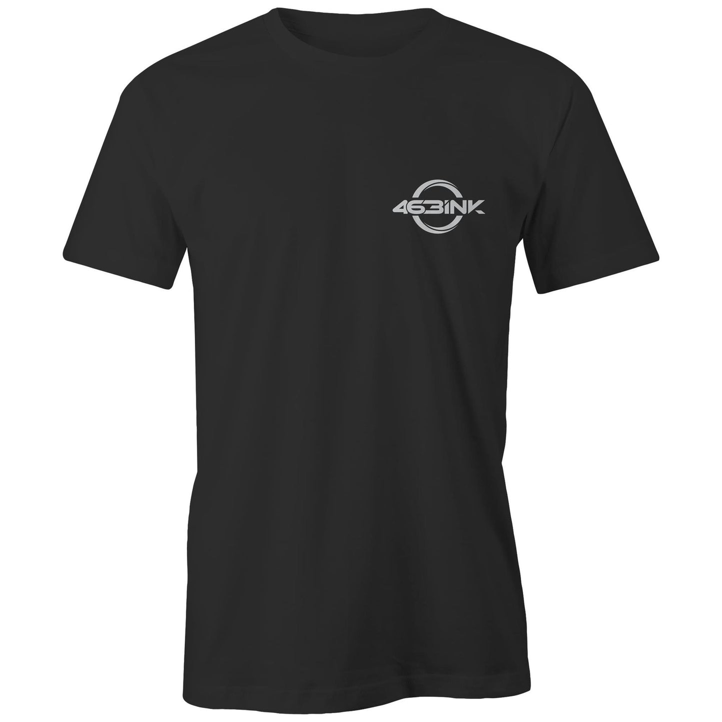 LC Torana Tee
