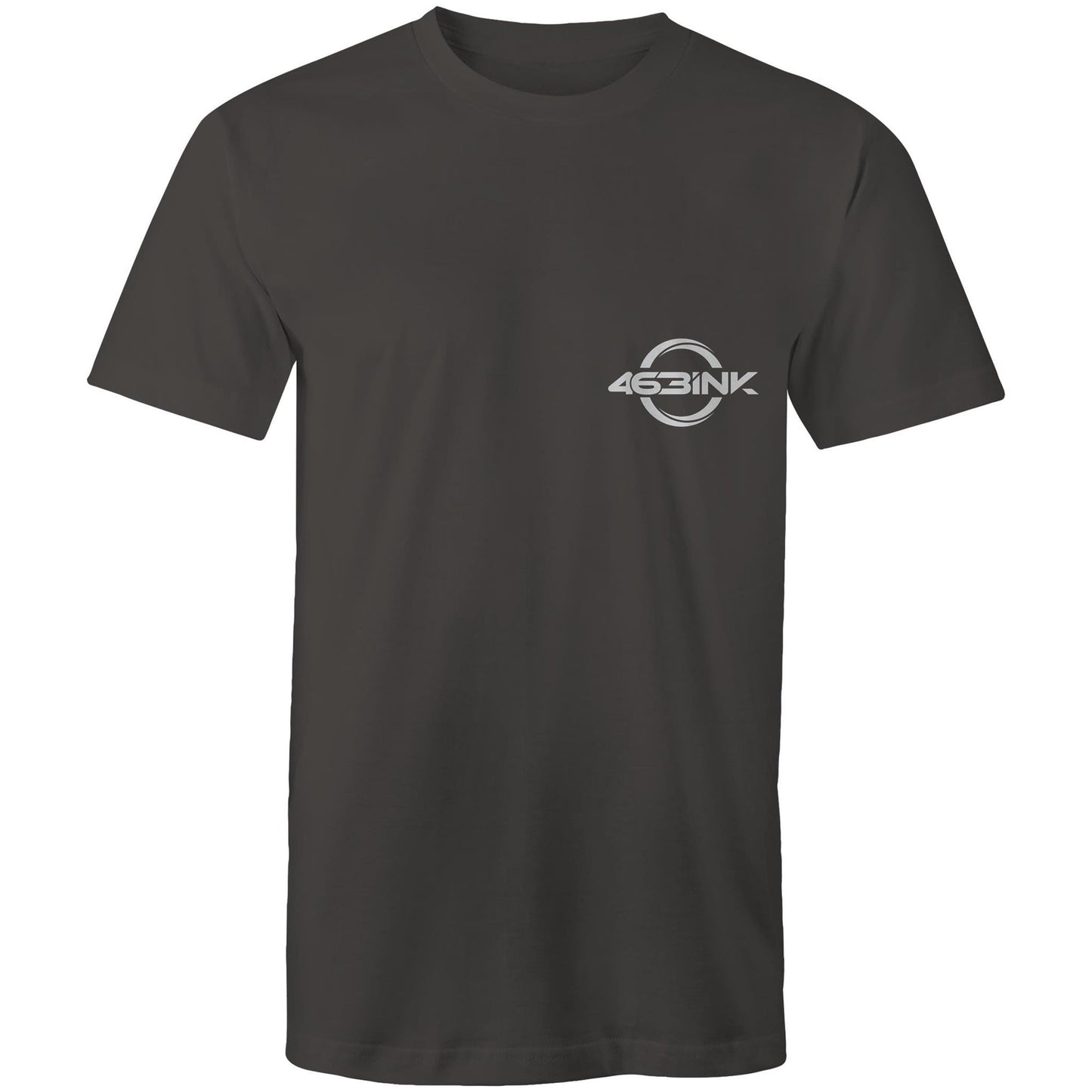 463INK Link Tee