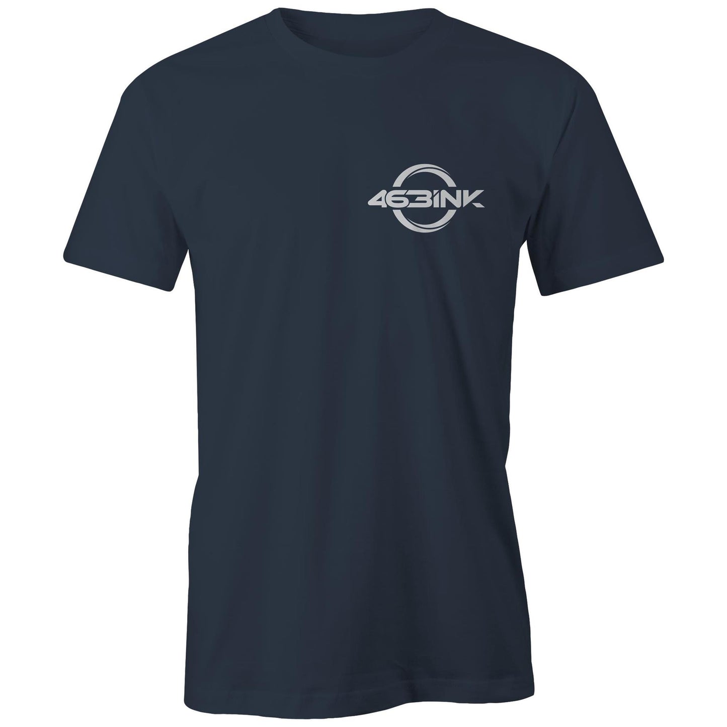 R32 Skyline Tee