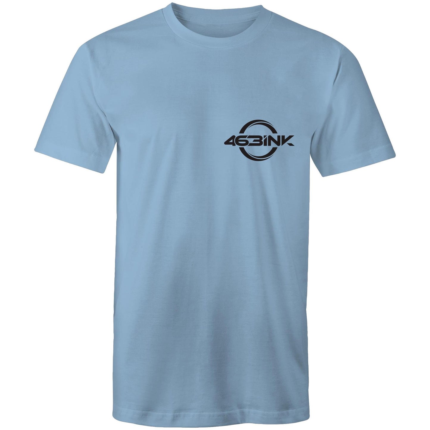 105 Locked N Loaded Tee