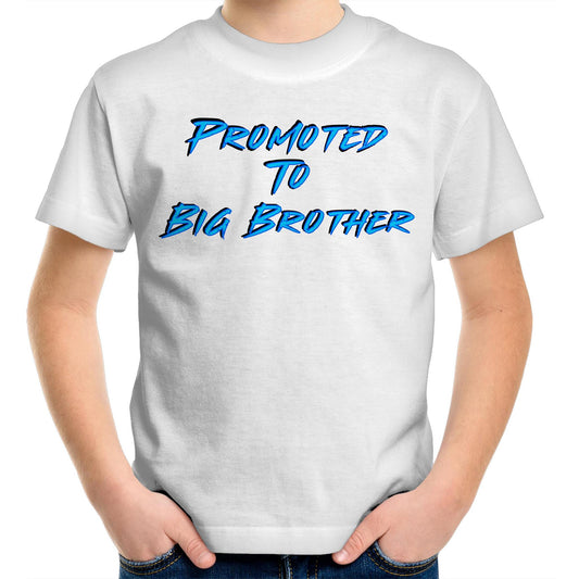 Big Brother