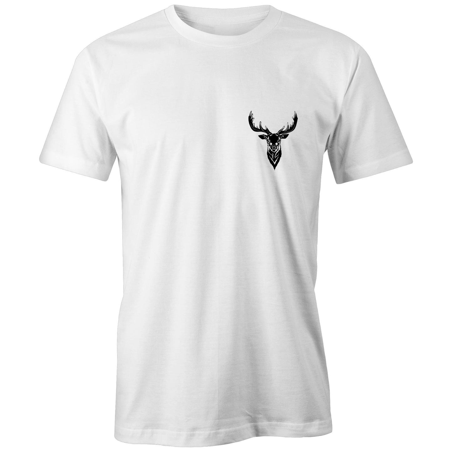 Kickin It Tee