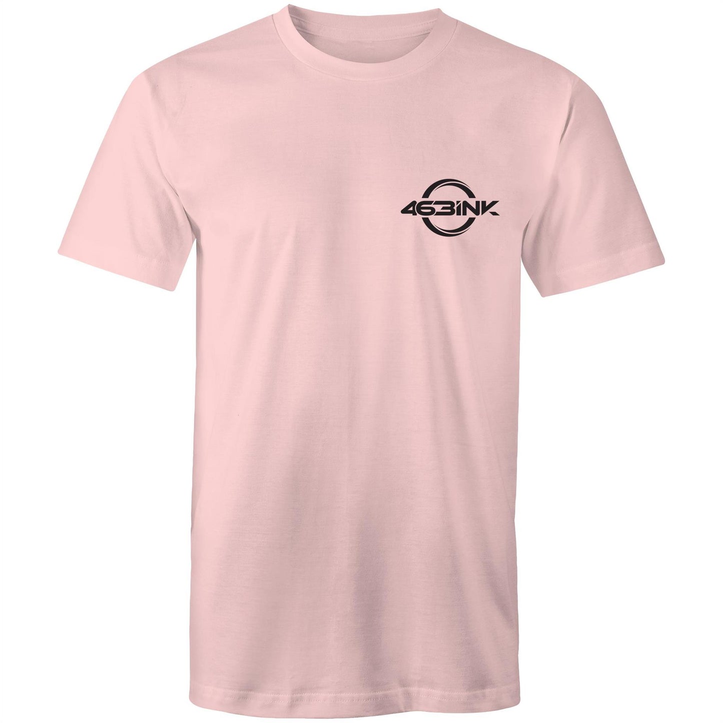 JZX Chaser Tee