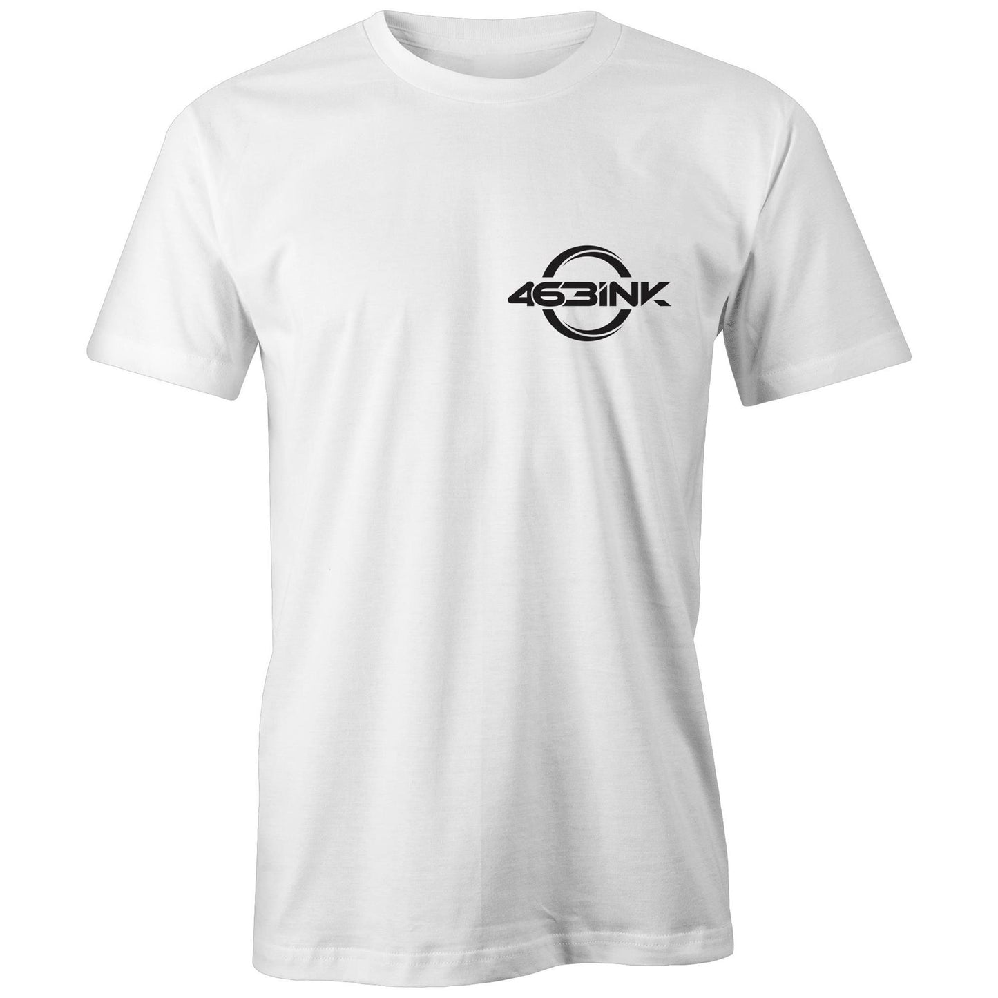 Supra Tee