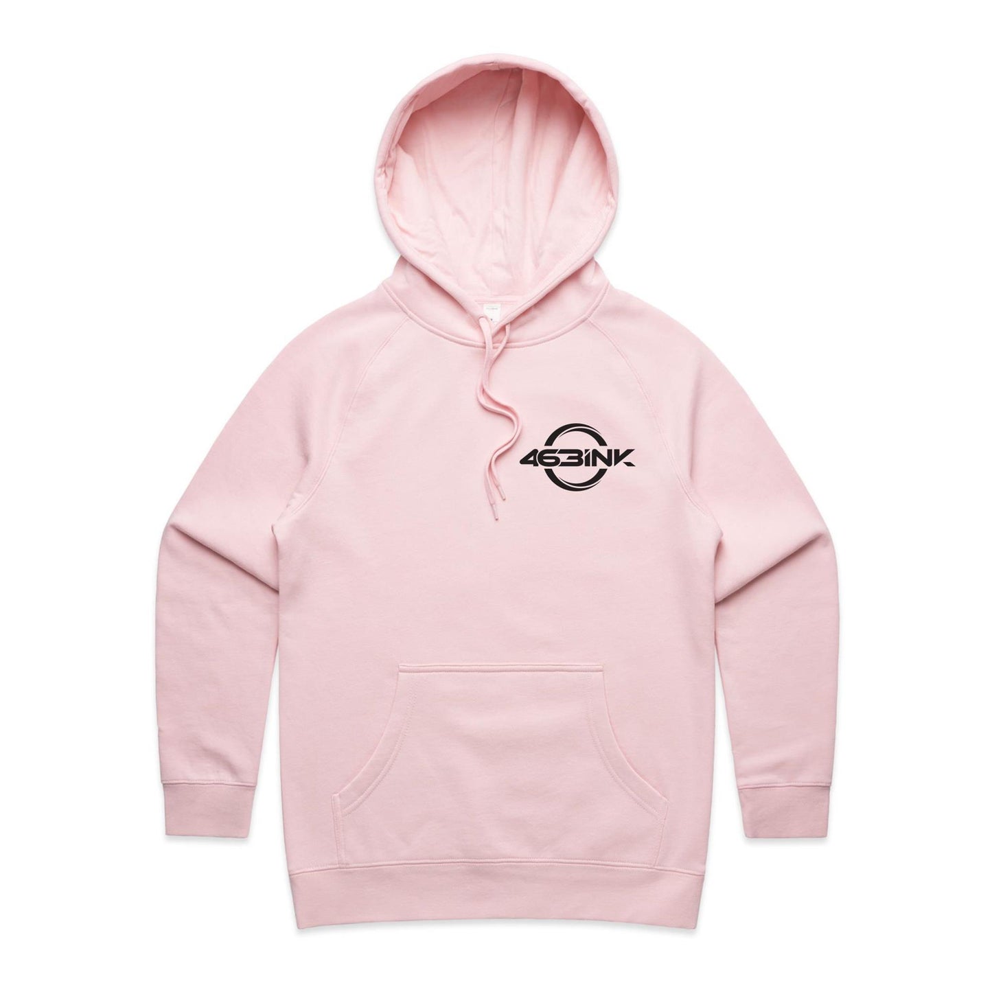 JZX Chaser Womans Hoodie