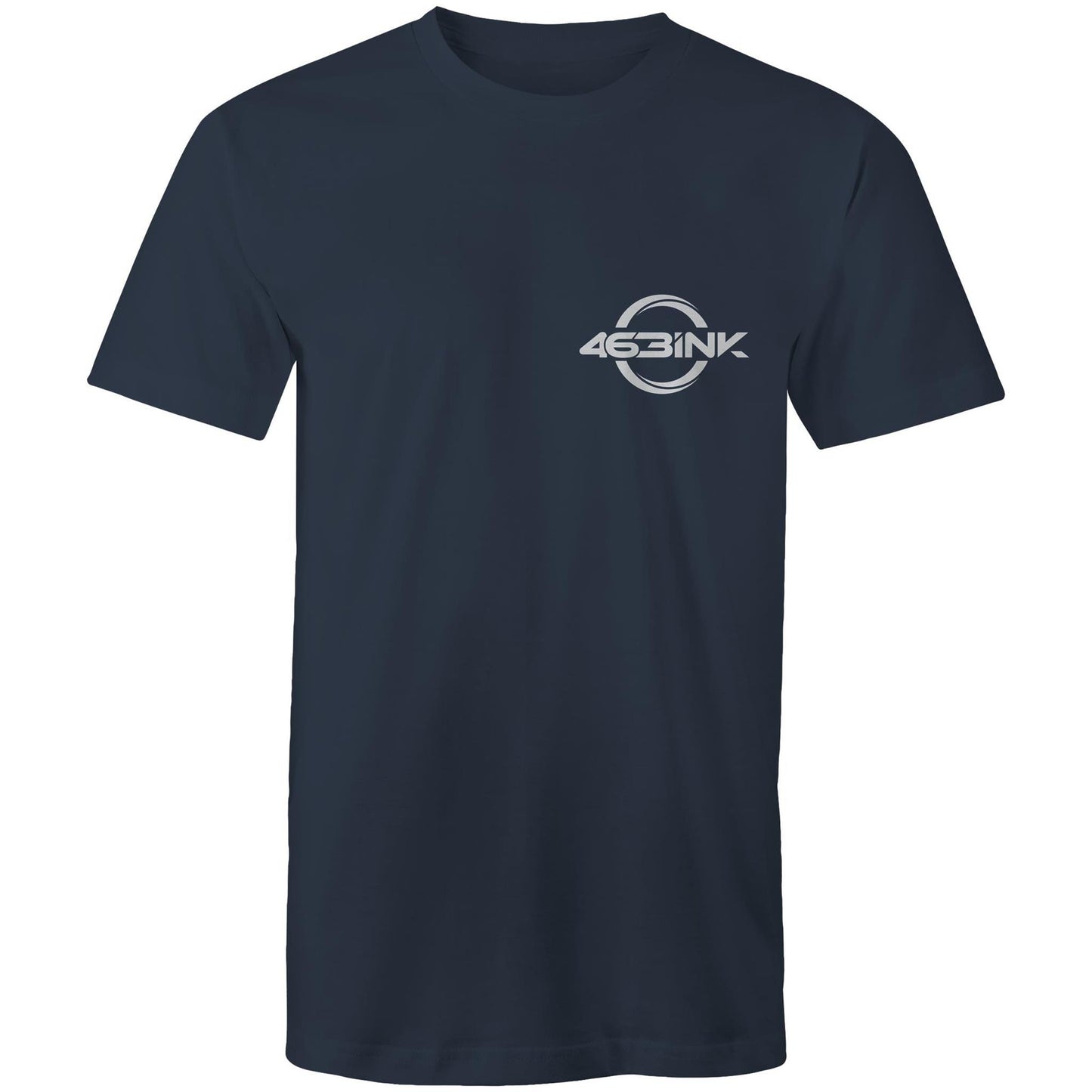 45 Cruiser Country Tee