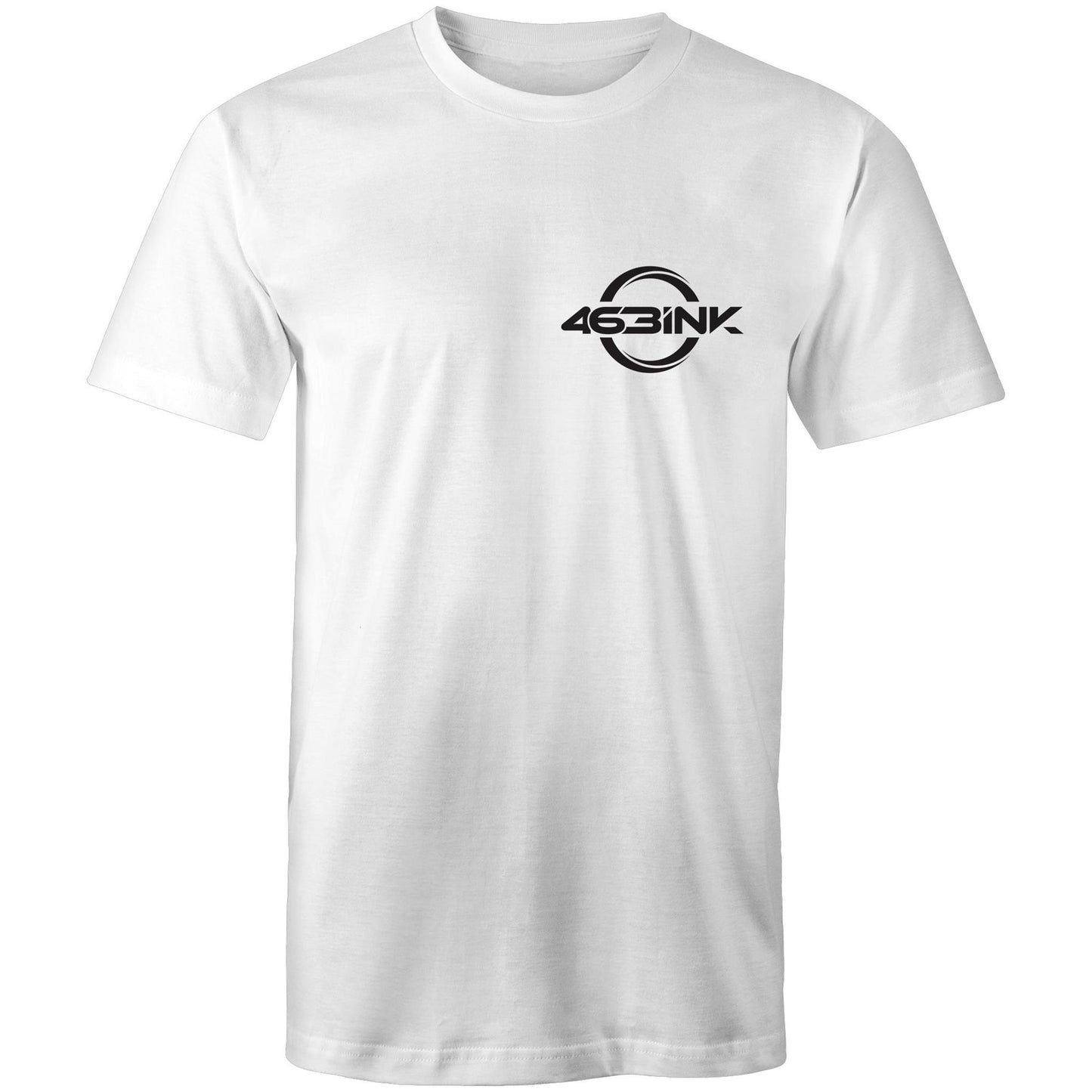 76 Landcruisin Tee