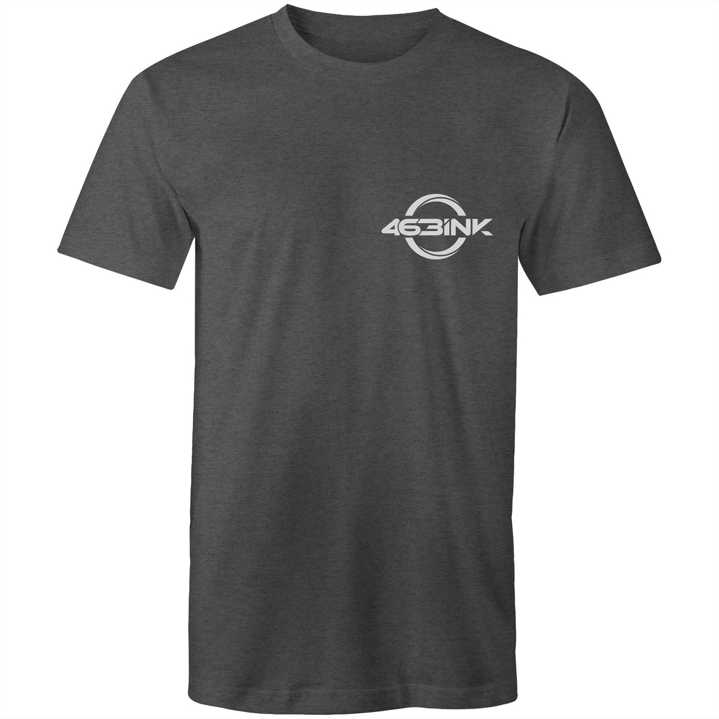 45 Cruiser Country Tee