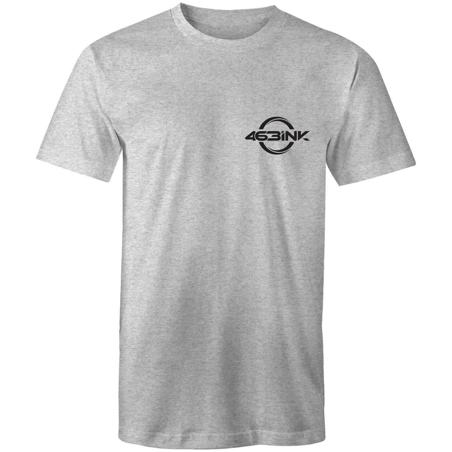 R32 Skyline Tee