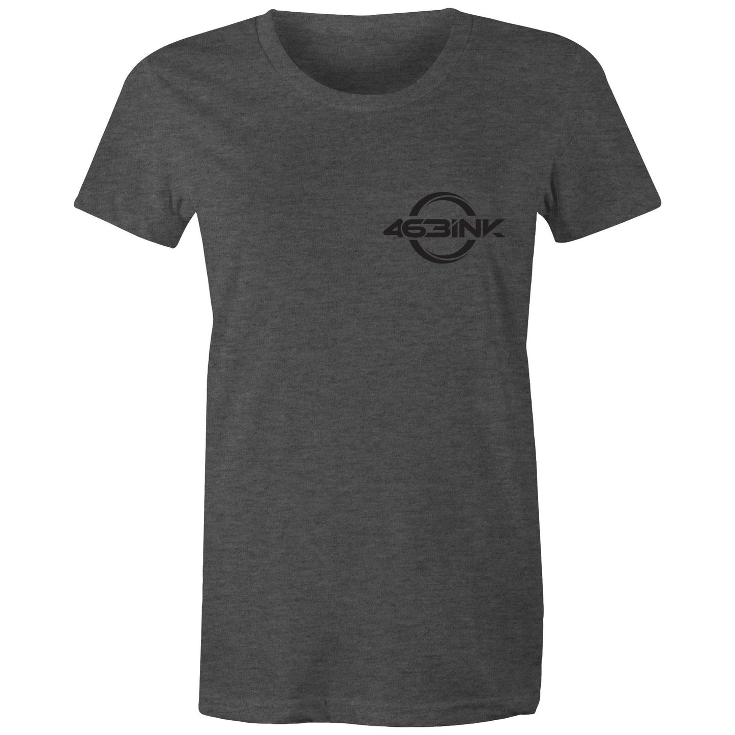 MX-5 Womans Tee