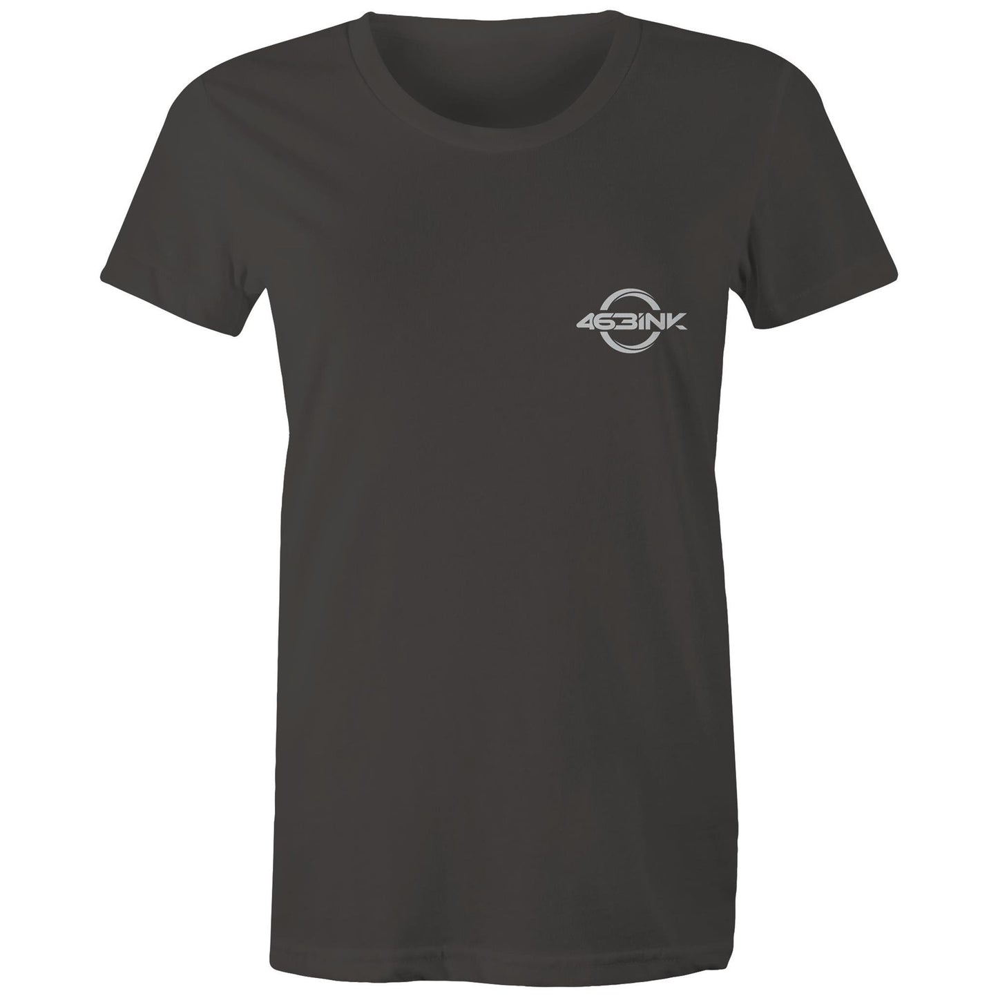 R34 Skyline Womans Tee