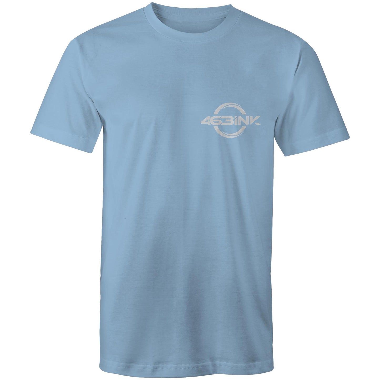 76 Landcruisin Tee