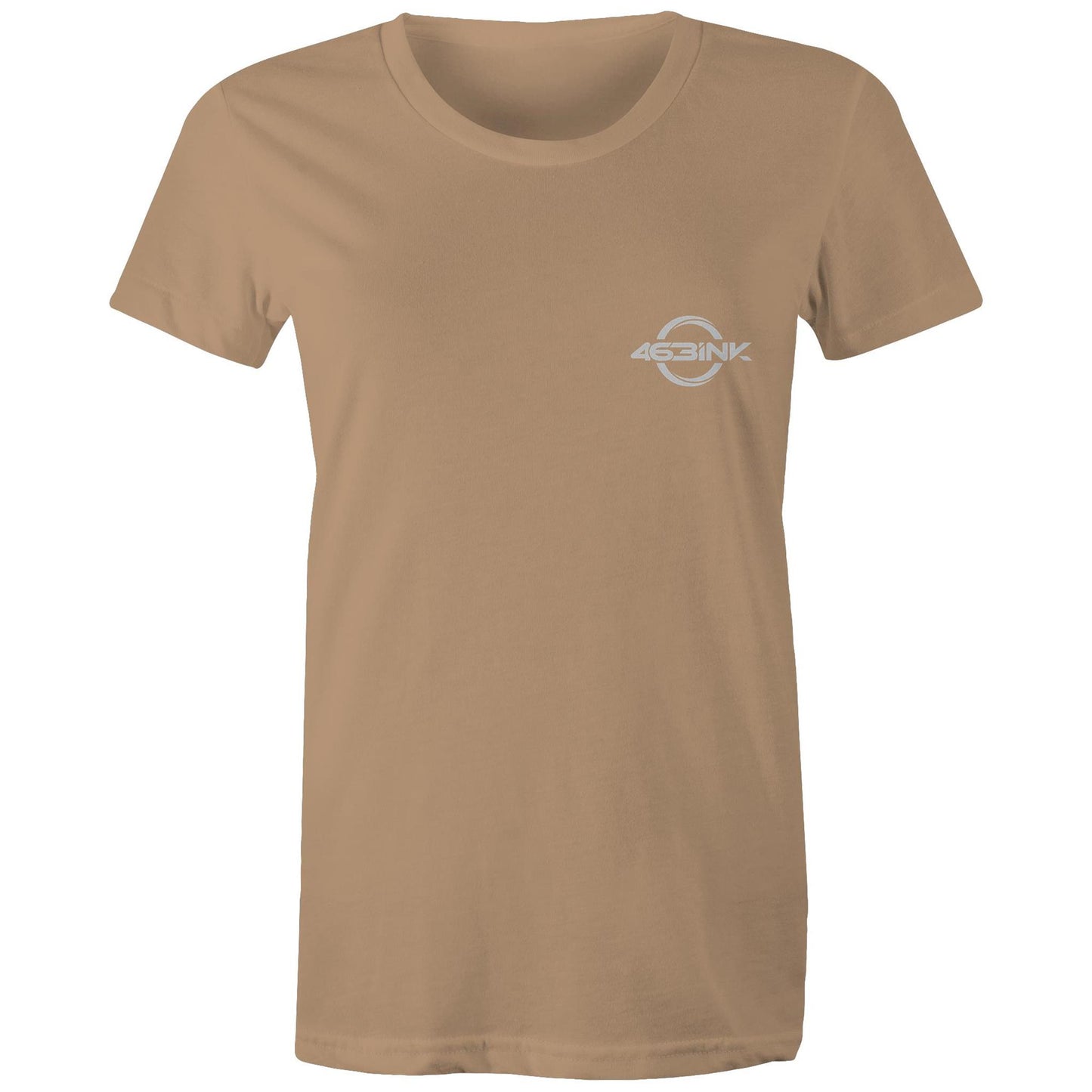 R34 Skyline Womans Tee